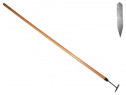 DE9901.jpg